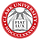 Clark University